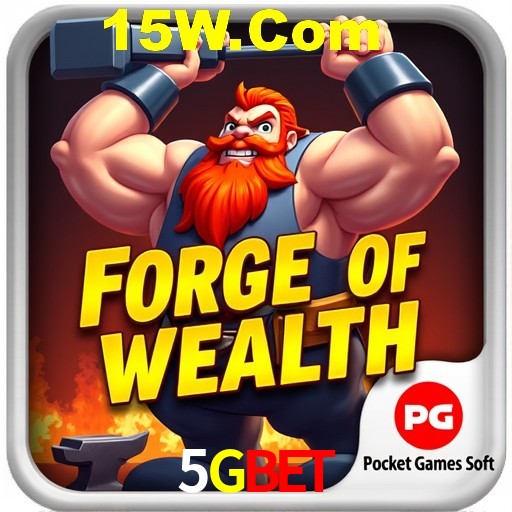 APP oficial da 5Gbet para mobile