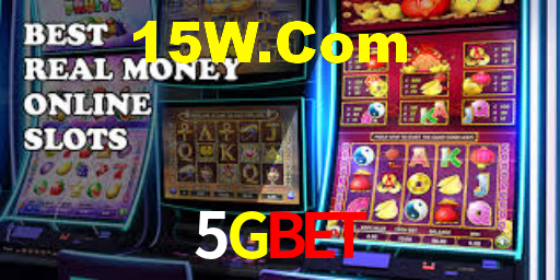 5Gbet,5Gbet App