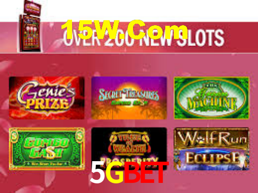 5Gbet,5Gbet App