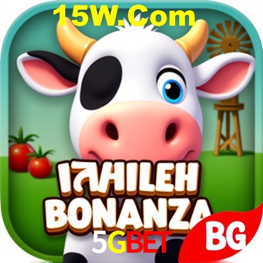 Exclusive Offers 5Gbet