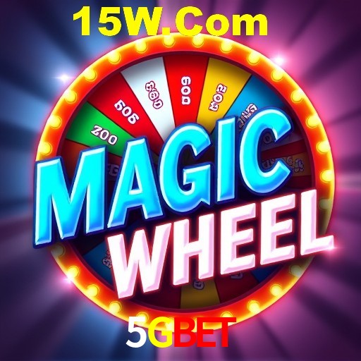 VIP Casino 5Gbet