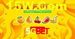 Premium Interface 5Gbet