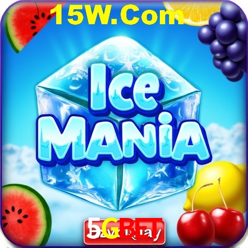 Live Casino 5Gbet