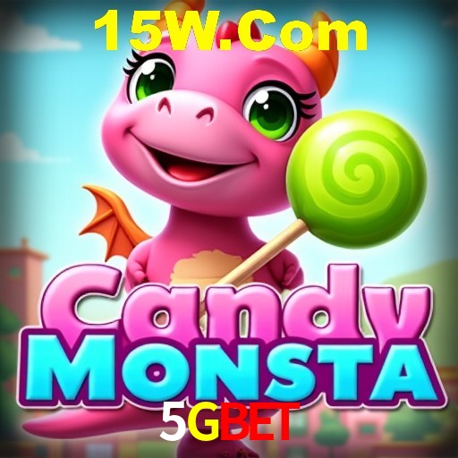 Descubra o Mundo do Cassino Online com 5Gbet