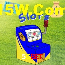 Programa VIP 5Gbet