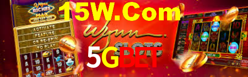 5Gbet