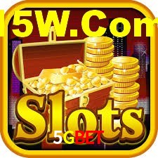 5Gbet,5Gbet App