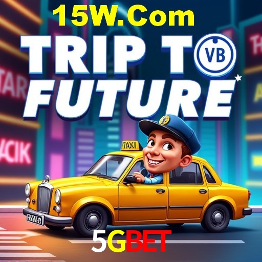 Live Casino 5Gbet