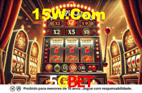 5Gbet App