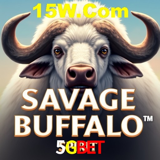 Apostas Esportivas na 5Gbet: Um Guia Completo