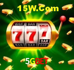 Sports Statistics 5Gbet