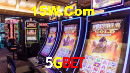 5Gbet - Casino Online Download - 5Gbet App