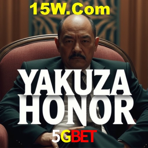 5Gbet,5Gbet App