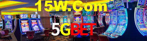 5Gbet,5Gbet App