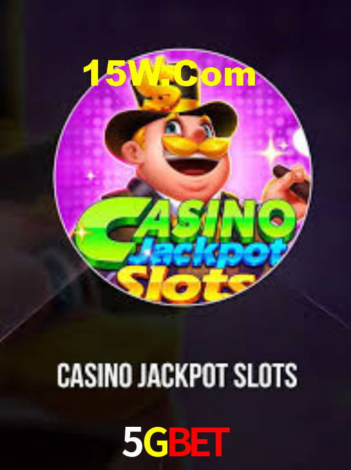 5Gbet