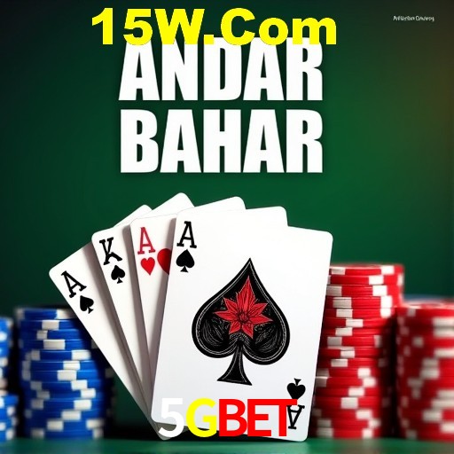 Descubra a Magia dos Jogos de Arcade no 5Gbet