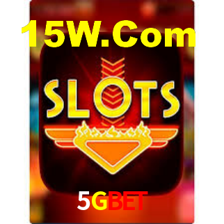 Premium Interface 5Gbet