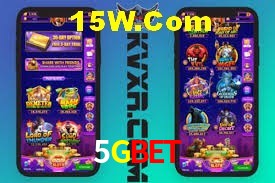 Tennis Betting 5Gbet