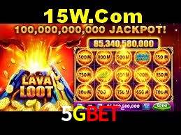 Game Statistics 5Gbet