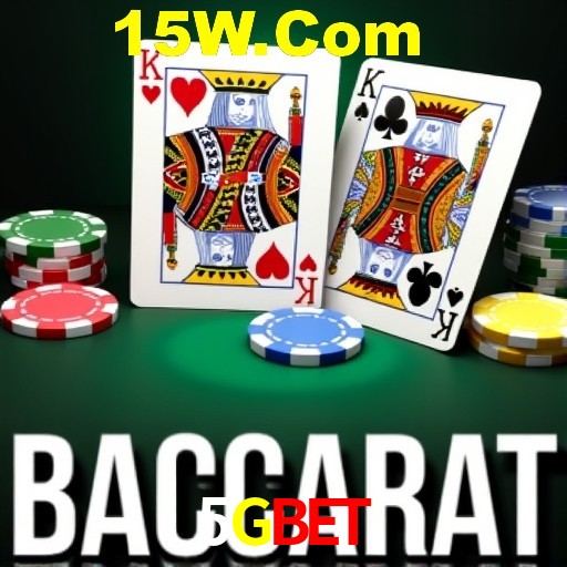 Games Directory 5Gbet