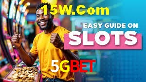 Basketball Betting 5Gbet