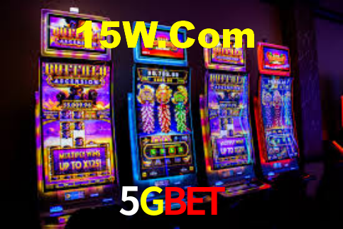 5Gbet