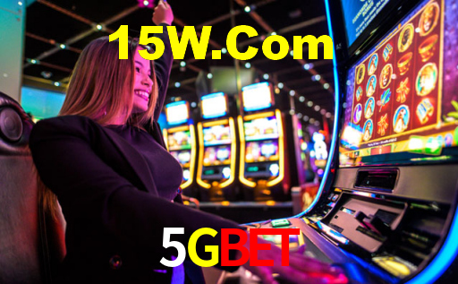 5Gbet,5Gbet App