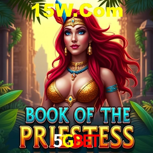 Desvendando o Mundo dos Jogos Virtuais na 5Gbet
