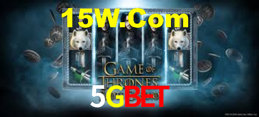 5Gbet Login