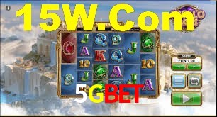 Exclusive Games 5Gbet