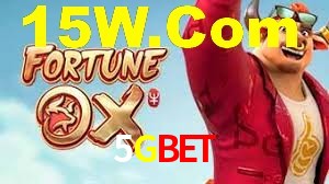 Instant EasyPaisa 5Gbet