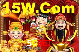 Tournaments 5Gbet