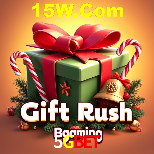 Descubra o Mundo do Cassino Online com 5Gbet