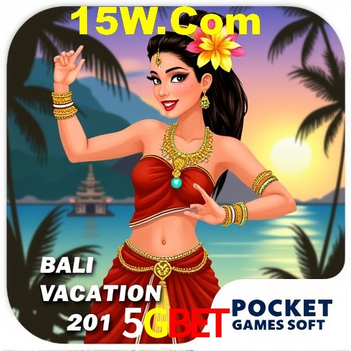 Account Benefits 5Gbet