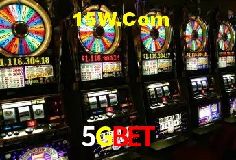 Security Systems 5Gbet