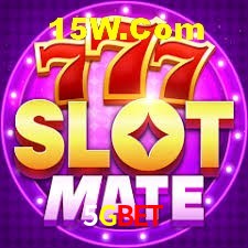 Player Reviews 5Gbet