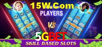 Football Betting 5Gbet