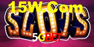 Welcome Bonus 5Gbet