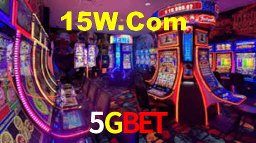 5Gbet,5Gbet App