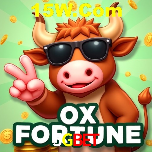 Desvendando o Mundo dos Jogos Virtuais na 5Gbet