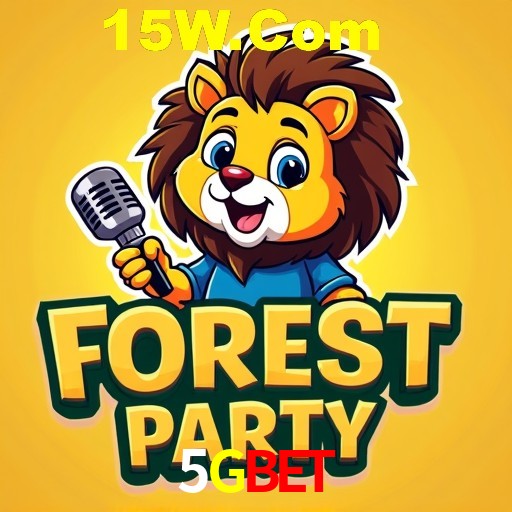Explorando a Categoria de Eventos em Apostas na 5Gbet