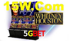Live Casino 5Gbet
