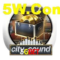 Experimente o Login Seguro Premium no 5Gbet