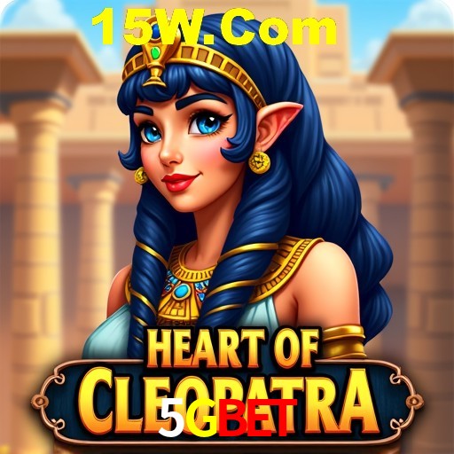 Seasonal Promotions 5Gbet