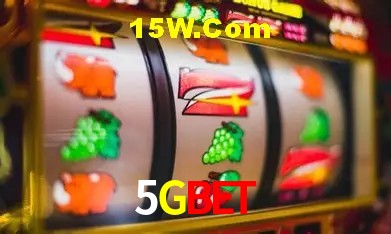 Platform Technology 5Gbet