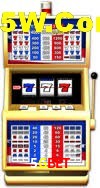 Welcome Bonus 5Gbet