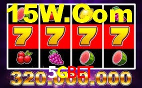 Daily Bonuses 5Gbet