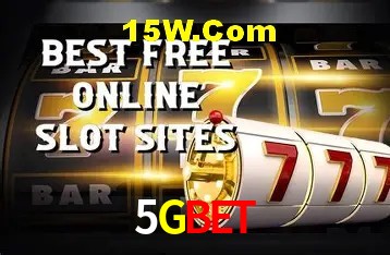 Account Benefits 5Gbet