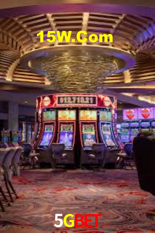 5Gbet Login