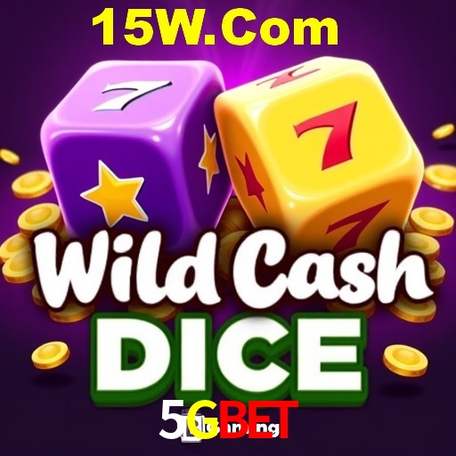 Game Providers 5Gbet